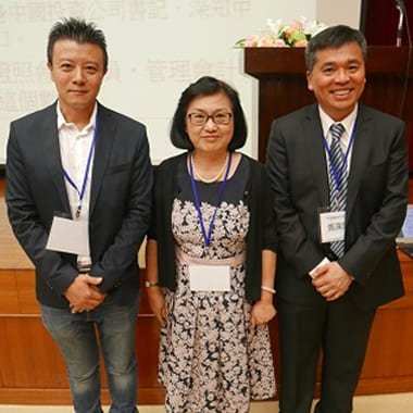 我們的團隊照片3 我們的團隊照片3