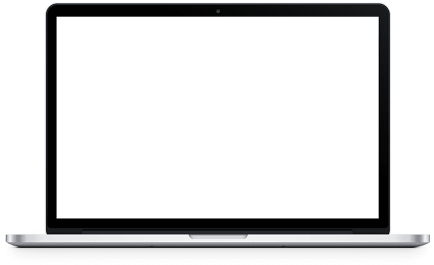 威納作品 威納作品