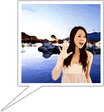 作品動畫 作品動畫