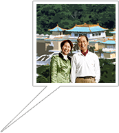 作品動畫 作品動畫