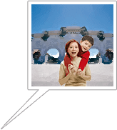 作品動畫 作品動畫