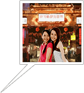 作品動畫 作品動畫