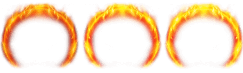 作品動(dòng)畫(huà)