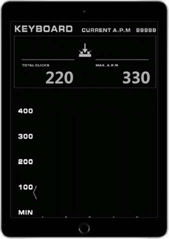 作品動(dòng)畫(huà)