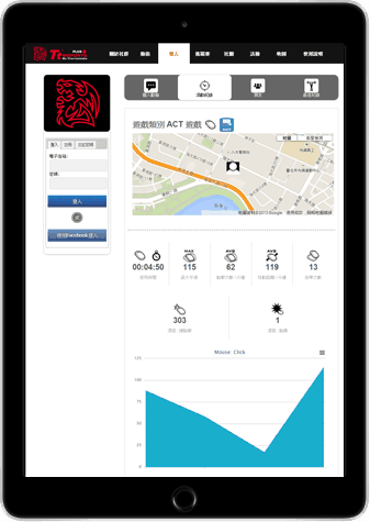作品動(dòng)畫(huà)