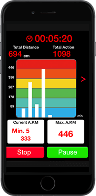 作品動(dòng)畫(huà)