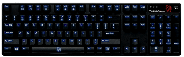 作品動(dòng)畫(huà)