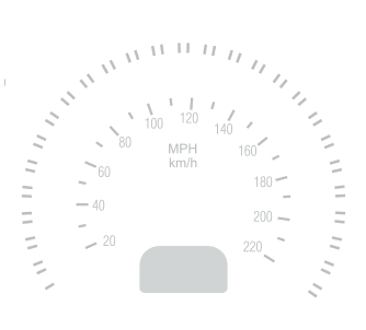 作品動(dòng)畫(huà)