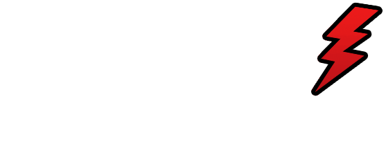 作品動(dòng)畫(huà)